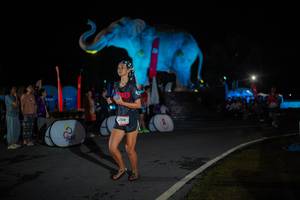 BIB: 
                            <button type="button" onclick="openModal(26551900)" class="btn btn-primary btn-sm float-right btn-popup" data-toggle="modal" data-target=".modal-high-quality">
                        <i class="fas fa-shopping-cart"></i> Add to Cart
                    </button>
                                            <button type="button" onclick="isThisMe(26551900, true)" class="btn btn-success btn-sm float-right btn-popup btn-isme hidden" data-toggle="tooltip" data-placement="bottom" title="นี่คือรูปของคุณใช่ไหม คลิกที่นี่เพื่อเอาเข้าอัลบั้ม">
                        <i class="fas fa-plus"></i> Add to album
                    </button>
                    <button type="button" onclick="isThisMe(26551900, false)" class="btn btn-warning btn-sm float-right btn-popup btn-isnotme hidden">
                        <i class="fas fa-ban"></i> Remove from album
                    </button>